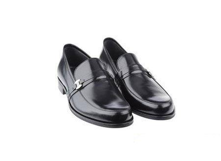 男士皮鞋品牌有哪些，男士皮鞋有哪些知名品牌（世界10大男士鞋品牌）