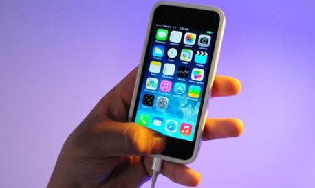 iphone已停用连接itunes怎么办，iphone已停用连接itunes如何开锁（7已停用连接iTunes）