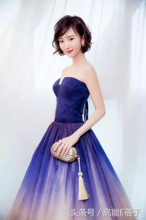 抓马是什么意思，抓马是什么意思drama（顶着娃娃脸的毛晓彤秒变抓马queen）