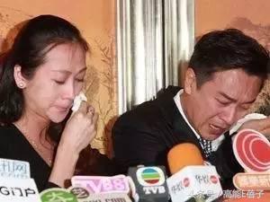 陈浩民老婆蒋丽莎回应五年剖腹产四胎：生了4个孩子都没有坐月子