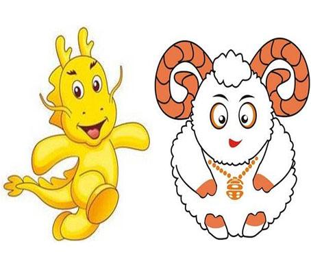 什么数字组合最旺财，手机号后四位决定财运（特别能够旺财的生肖婚配）