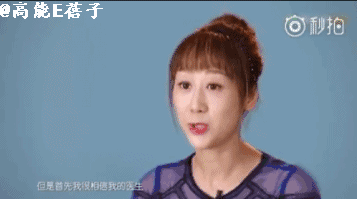 陈浩民老婆蒋丽莎回应五年剖腹产四胎：生了4个孩子都没有坐月子