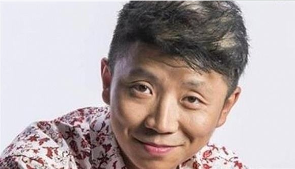 菅怎么读，菅怎么读什么意思（这6位明星的名字根本不认识）