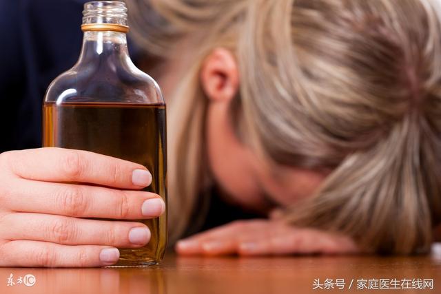 醉酒后如何快速解酒办法，醉酒怎样快速解酒（人在社会闯，怎能不喝酒）