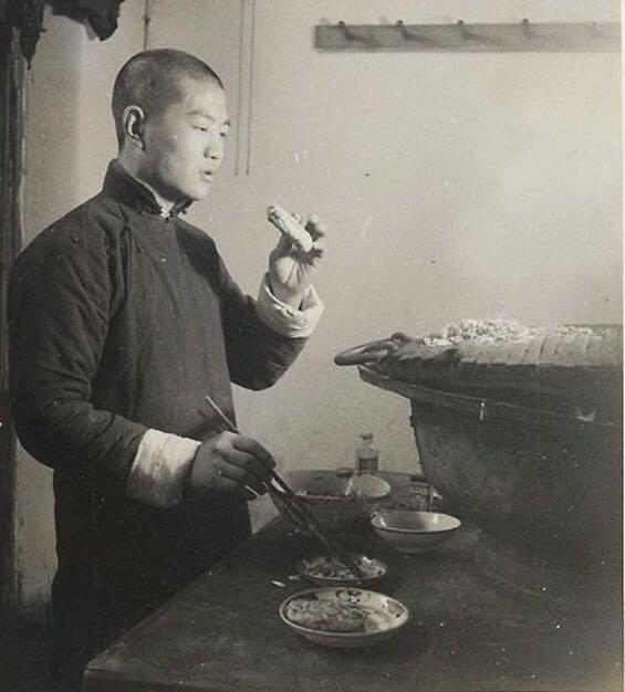 《幻塔》芙芙遗失的食谱支线任务攻略，优质rb系统游戏攻略芙芙（京城天凉了贴秋膘去）