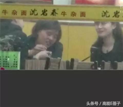 陈浩民老婆蒋丽莎回应五年剖腹产四胎：生了4个孩子都没有坐月子