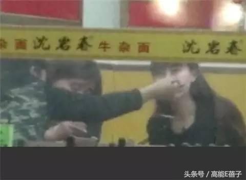 陈浩民老婆蒋丽莎回应五年剖腹产四胎：生了4个孩子都没有坐月子