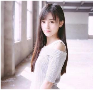 菅怎么读，菅怎么读什么意思（这6位明星的名字根本不认识）