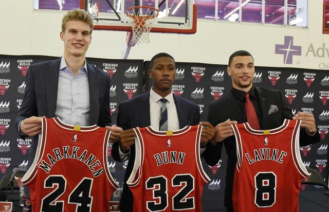 bpi是什么意思，ml是什么意思是（新赛季BPI预测成为了联盟倒数第一）