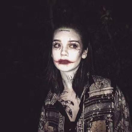 背景图/潮图，背景图潮图带字个性（头像不定时更新）