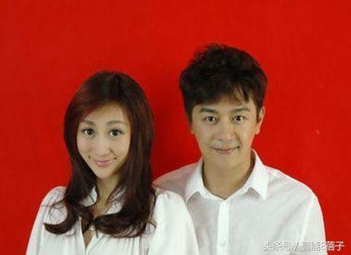 陈浩民老婆蒋丽莎回应五年剖腹产四胎：生了4个孩子都没有坐月子