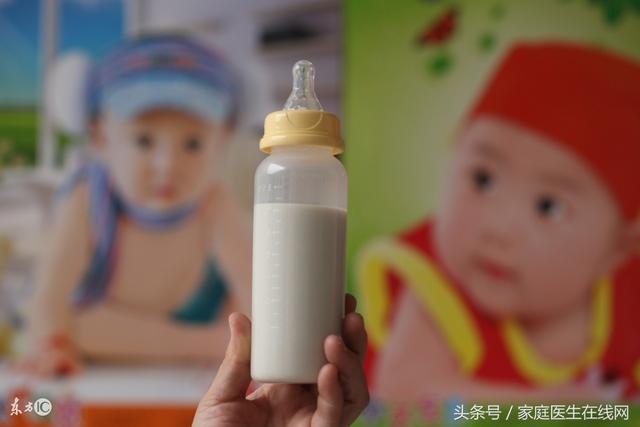 母乳的营养价值，母乳期间妈妈吃什么母乳营养好（高到很多妈妈都想象不到）