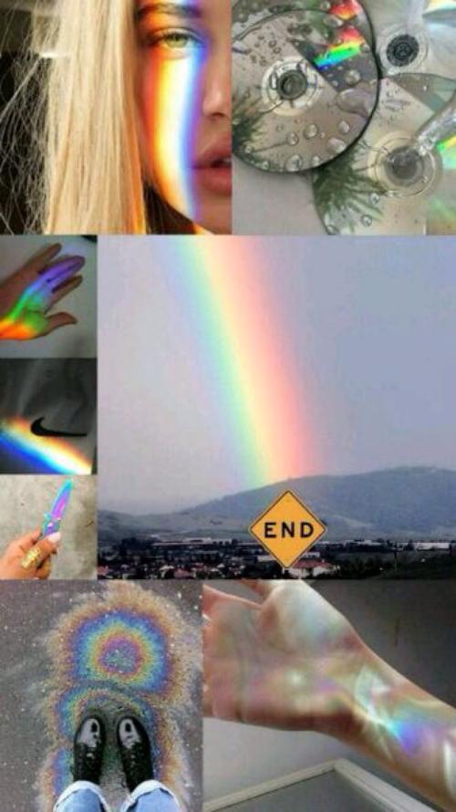 背景图/潮图，背景图潮图带字个性（头像不定时更新）