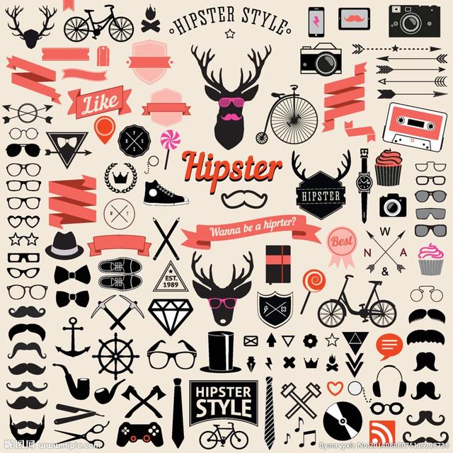 背景图/潮图，背景图潮图带字个性（头像不定时更新）