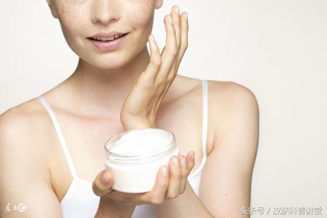 玫瑰痤疮是什么，什么是玫瑰痤疮（<玫瑰痤疮>的诊断及治疗专家共识）