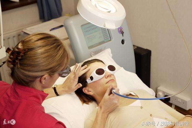 玫瑰痤疮是什么，什么是玫瑰痤疮（<玫瑰痤疮>的诊断及治疗专家共识）