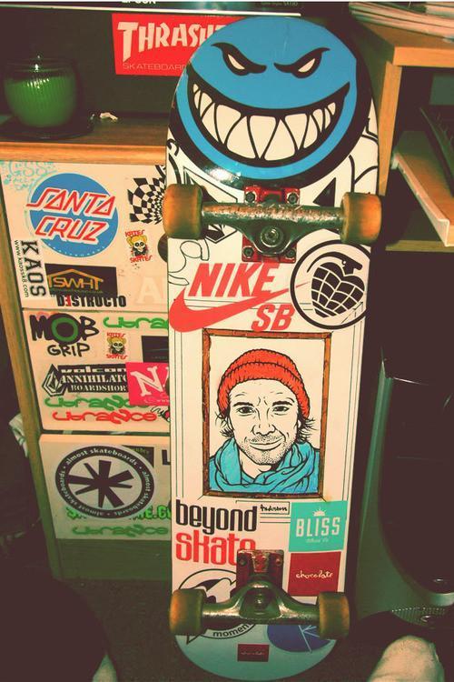 背景图/潮图，背景图潮图带字个性（头像不定时更新）