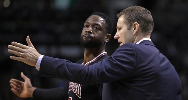 bpi是什么意思，ml是什么意思是（新赛季BPI预测成为了联盟倒数第一）