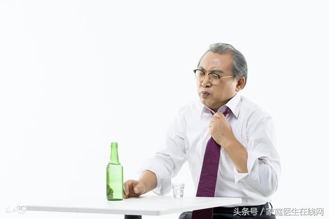 醉酒后如何快速解酒办法，醉酒怎样快速解酒（人在社会闯，怎能不喝酒）