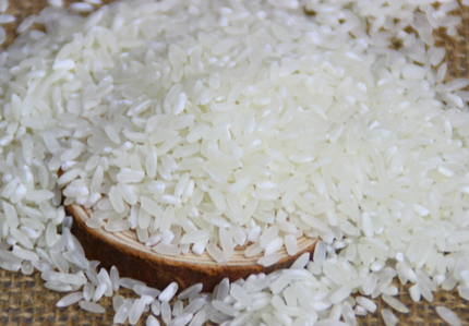 豆浆大米粥的功效与作用，豆浆大米粥的营养价值（为了老年人的三高不要在用水煮饭了）