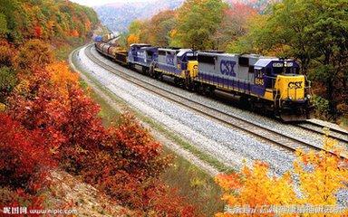 测试心理变态，测试心理变态指数（七个变态心理测试题）