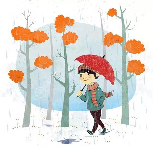 宽容的近义词，宽容的近义词和粗暴的近义词（3-6年级近义词+反义词大全）