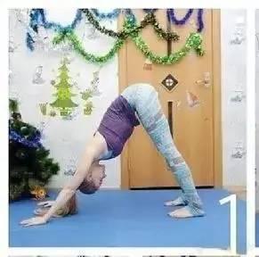 头倒立和手倒立哪个难，头倒立与手倒立哪个好（比起头倒立，这个倒立简单多了）