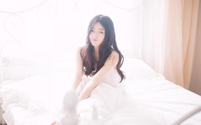 男朋友不会哄人怎么办，男友不会哄人怎么办（其实他只是不想哄你）