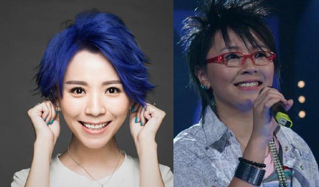 李宇春是哪一届超女,李宇春是哪一届的超女(李宇春的那一届超女) 李宇春是哪一届超女,李宇春是哪一届的超女(李宇春的那一届超女)