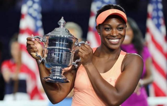 2013温网奖金,温网奖金怎么分配(一年三亿奖金的项目仅能养活600人)