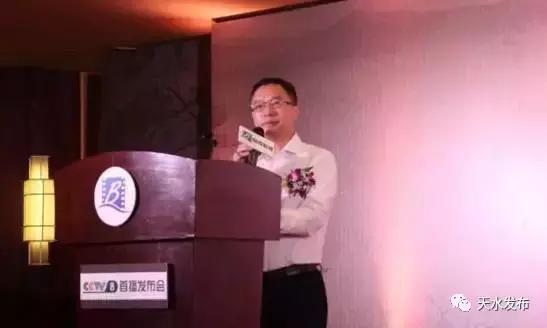 苦乐村官演员表，苦乐村官演员表尖尖棍的扮演者（30《苦乐村官》三集连播）