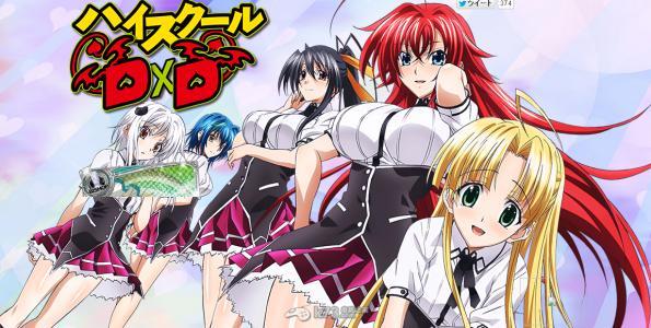 食梦者玛莉，食梦者玛利·梦魔（<偏战斗及卖肉>老番）