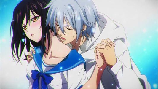 食梦者玛莉，食梦者玛利·梦魔（<偏战斗及卖肉>老番）