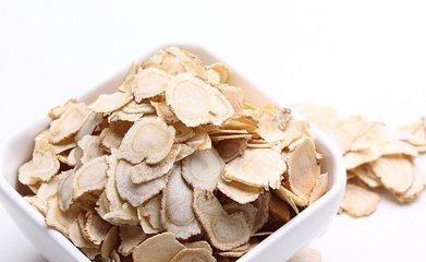 西洋参存放10年可以吃吗，西洋参放了几年能吃吗（西洋参养生及辨别法）