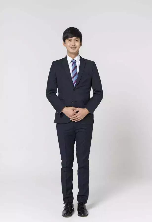 鞠躬礼仪一般多少度,鞠躬礼一般鞠躬几度(小细节大文明:鞠躬礼仪篇) 鞠躬礼仪一般多少度,鞠躬礼一般鞠躬几度(小细节大文明:鞠躬礼仪篇)