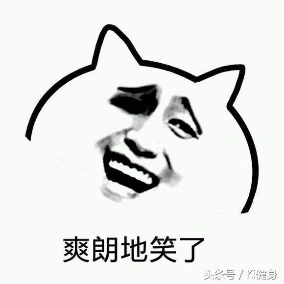 卷腹轮的几种锻炼方法（玩法，卷腹轮的几种锻炼方法（腹部训练：反向的滚动卷腹）