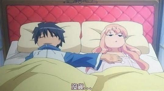 食梦者玛莉，食梦者玛利·梦魔（<偏战斗及卖肉>老番）