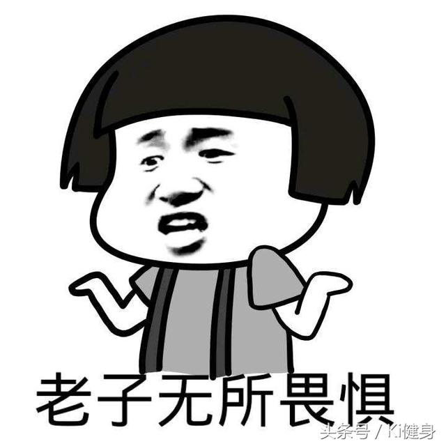 卷腹轮的几种锻炼方法（玩法，卷腹轮的几种锻炼方法（腹部训练：反向的滚动卷腹）