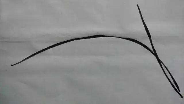 怎样简单画兰花，怎样简单画猴子（一学就会：兰花的写意画法）