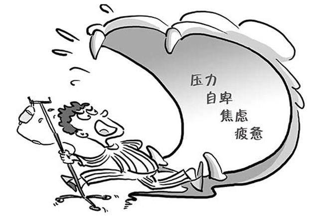影响心理健康的因素有哪些，影响心理健康的因素有哪些作文（影响心理健康的因素有哪些?论述题）