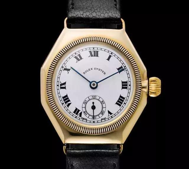 超霸是什么意思，omega是什么意思（知名度相仿的劳力士与欧米茄）