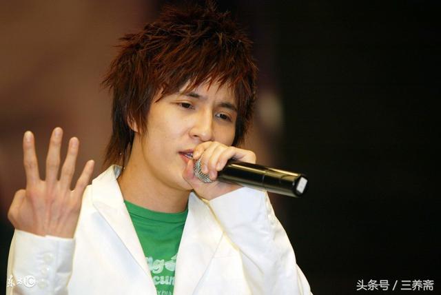 阳春白雪和下里巴人最初指的是什么，阳春白雪和下里巴人最初指的是什么（“下里巴人”不是人——小知识）