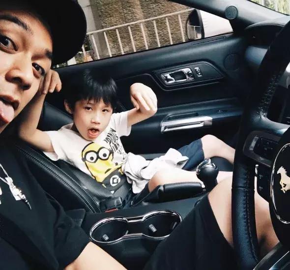 xpx是什么意思，本年度最帅卧底，周柏豪！