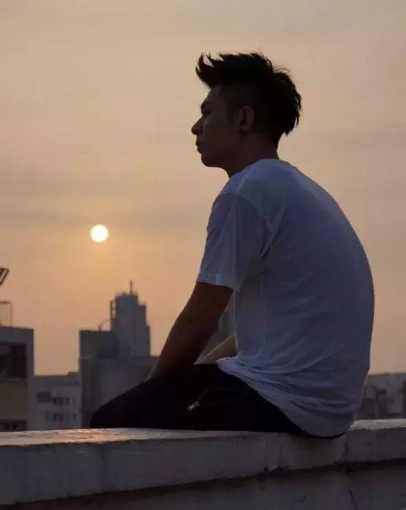 xpx是什么意思，本年度最帅卧底，周柏豪！