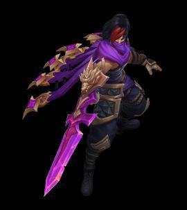 探戈灵魂伊芙琳，探戈灵魂伊芙琳多少钱（LOL9.27测试服）