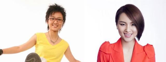 李宇春是哪一届超女,李宇春是哪一届的超女(李宇春的那一届超女) 李宇春是哪一届超女,李宇春是哪一届的超女(李宇春的那一届超女)