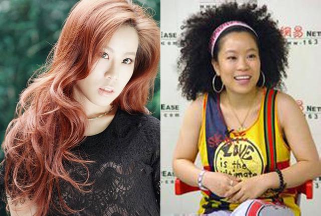 李宇春是哪一届超女,李宇春是哪一届的超女(李宇春的那一届超女) 李宇春是哪一届超女,李宇春是哪一届的超女(李宇春的那一届超女)