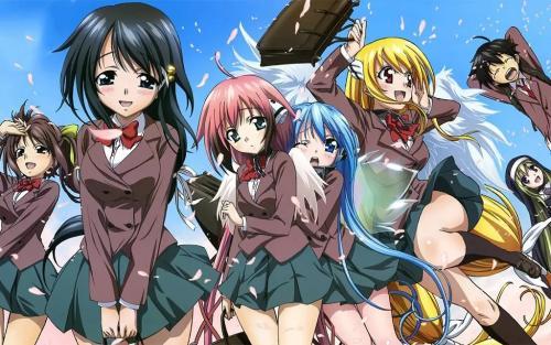 食梦者玛莉，食梦者玛利·梦魔（<偏战斗及卖肉>老番）