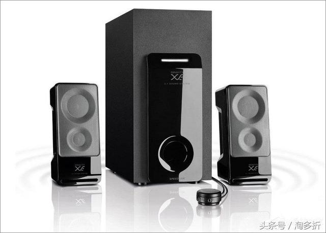 电脑怎么连接音响，用电脑怎样连接音响唱歌（笔记本怎么外接音箱）