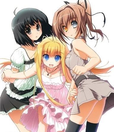 食梦者玛莉，食梦者玛利·梦魔（<偏战斗及卖肉>老番）